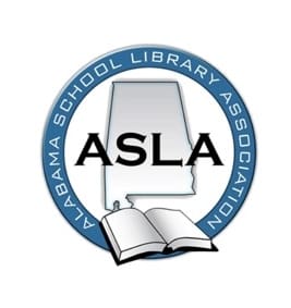 ASLA emblem