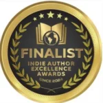 667c93f82ce79_Emblem-Literary-Global-Childrens-Book-Awards-283x300 667c93f82ce79_Emblem-Literary-Global-Childrens-Book-Awards-283x300