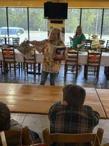 HES 3 HES 3